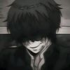 raehan_464