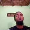 usermdamirhossan