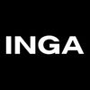 INGA Global