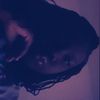 kenna_grigs1