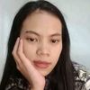 aen_677