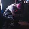 lil999___