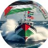 irfanrayan8