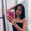 santxs_moraes