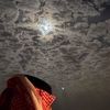 al.qohal