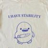 mostly_postive_comments