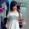 nhii_0705