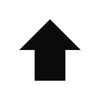 moveforward___