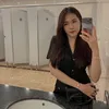 Bảo Anh Ơi!