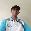 suwandiii43