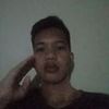 jofer.dave.decena