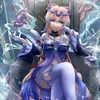 kokomi_2202