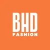 BHD FASHION