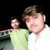 mohsinchandio095