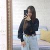 hsynvaa.777