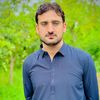 zakerkhan3835