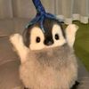 kefiatuss
