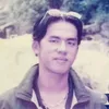 hathinv