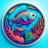 kenzofish_aquantic