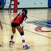 erandi_luv_volleyball