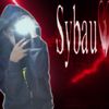 starzxxx666
