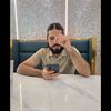 younggoth696