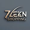 zeen_shoping