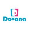 Dovana