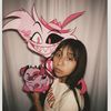 ymi_j004