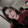 hanhto26_10