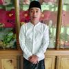 muhamadabdulah44