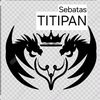 junaidialfarie