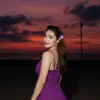christineapple7