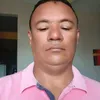 Wando Chaves