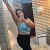 irmabeatrizgonzal8