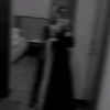 maryamabid_786