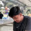 fikiardiansah4