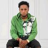 king.bestsley