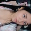 april_ol3