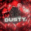 Dusty