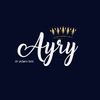 ayryestiloymoda
