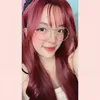 quynhtho104