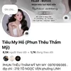 mymy89.79