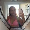 elizabeth.galkin