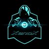 xenox_oficial