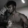 thana_wit123