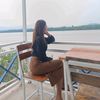 nge lay