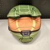plushie117