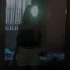 _araujxszz