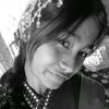 damantashrestha8